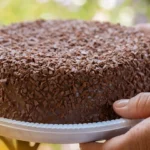 brigadeirao 2