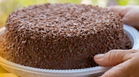 brigadeirao 2