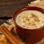 canjica de coco 2