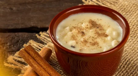 canjica de coco 2