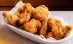 frango americano