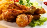 frango na panela