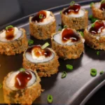 hot roll 1