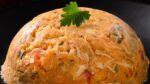 minicuscuz de pernil 1
