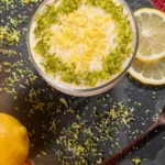 mousse de limao 3