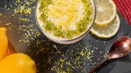 mousse de limao 3