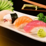 niguiri