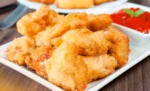 nugget de frango