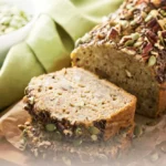 pao sem gluten 1