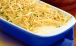 receita de fricasse de frango