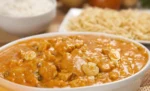 receita de strogonoff de frango