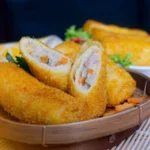 risole