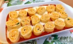 rondelli de frango