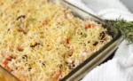 salpicao de frango 1