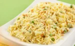 salpicao de frango
