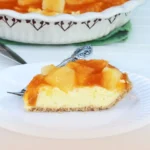 torta de abacaxi 1