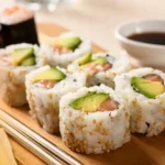 uramaki 2