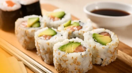 uramaki 2