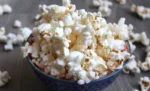 4 Séries Novas para Maratonar