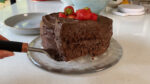 40 A unica receita de bolo de chocolate Low Carb que voce realmente precisa 2