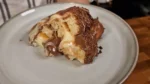 https://falafada.com.br/wp-content/uploads/2024/07/Acompanhamentos-para-o-Pave-de-Chocolate-Casadinho-que-Vao-Deixar-sua-Experiencia-Ainda-Melhor.webp