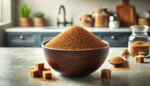 Açúcar Mascavo Benefícios, Usos e Como Utilizá-lo em Suas Receitas