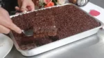 Beneficios do Bolo de Chocolate Sem Leite e Dicas Extras para Personalizacao 1