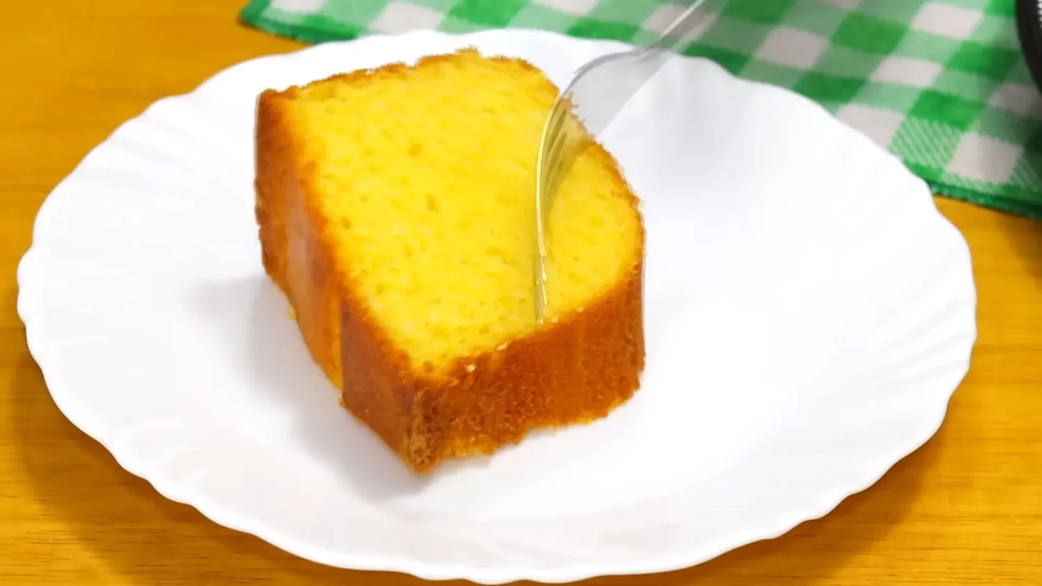 Benefícios do Bolo de Fubá Cozido e Dicas Extras para Personalização