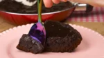 Beneficios do Brownie de Frigideira e Dicas Extras para Personalizacao