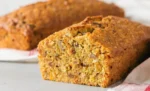 Bolo de Cenoura Low Carb: A Delícia Saudável que Conquistou a Internet