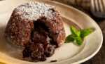 Doces Low Carb