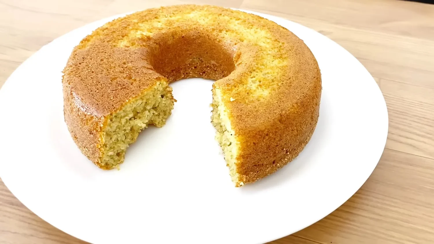 Ingredientes Saudáveis e Versáteis para o Bolo Low Carb