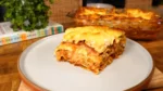 Lasanha Bolonhesa: Receita Rápida, Fácil e Simples de Preparar