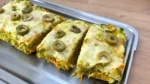 Receita Low Carb para Comer sem Culpa Não Engorda e Não Altera a Glicemia