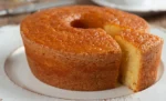 Receita Revolucionária de Bolo de Cenoura Low Carb: Você Vai Amar