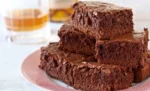 bolo de chocolate com nescau