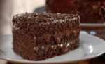 receita cobertura de chocolate