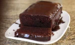 receita de bolo de chocolate sem leite