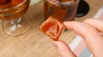 193 DOCE DE ABOBORA EM CALDA A FAMOSA COMPOTA DE ABOBORA Cookn Enjoy 1440 2