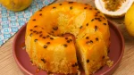 193 DOCE DE ABOBORA EM CALDA A FAMOSA COMPOTA DE ABOBORA Cookn Enjoy 1440 3