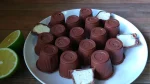 Como Fazer Trufas no Copinho: Receita Deliciosa e Muito Fácil