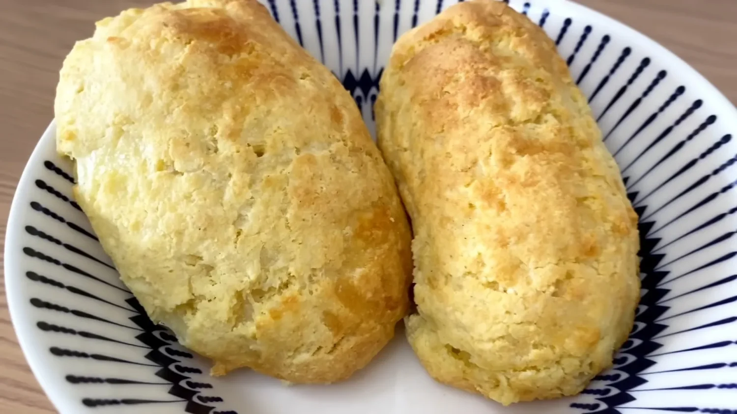 Receita de Pãozinho Low Carb Zero Carboidrato: Uma Delícia Prática e Saudável