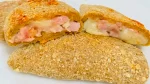 24 SUBSTITUA O PAO por essa DELICIA no cafe da manha ou lanche Rapido Barato e Irresistivel