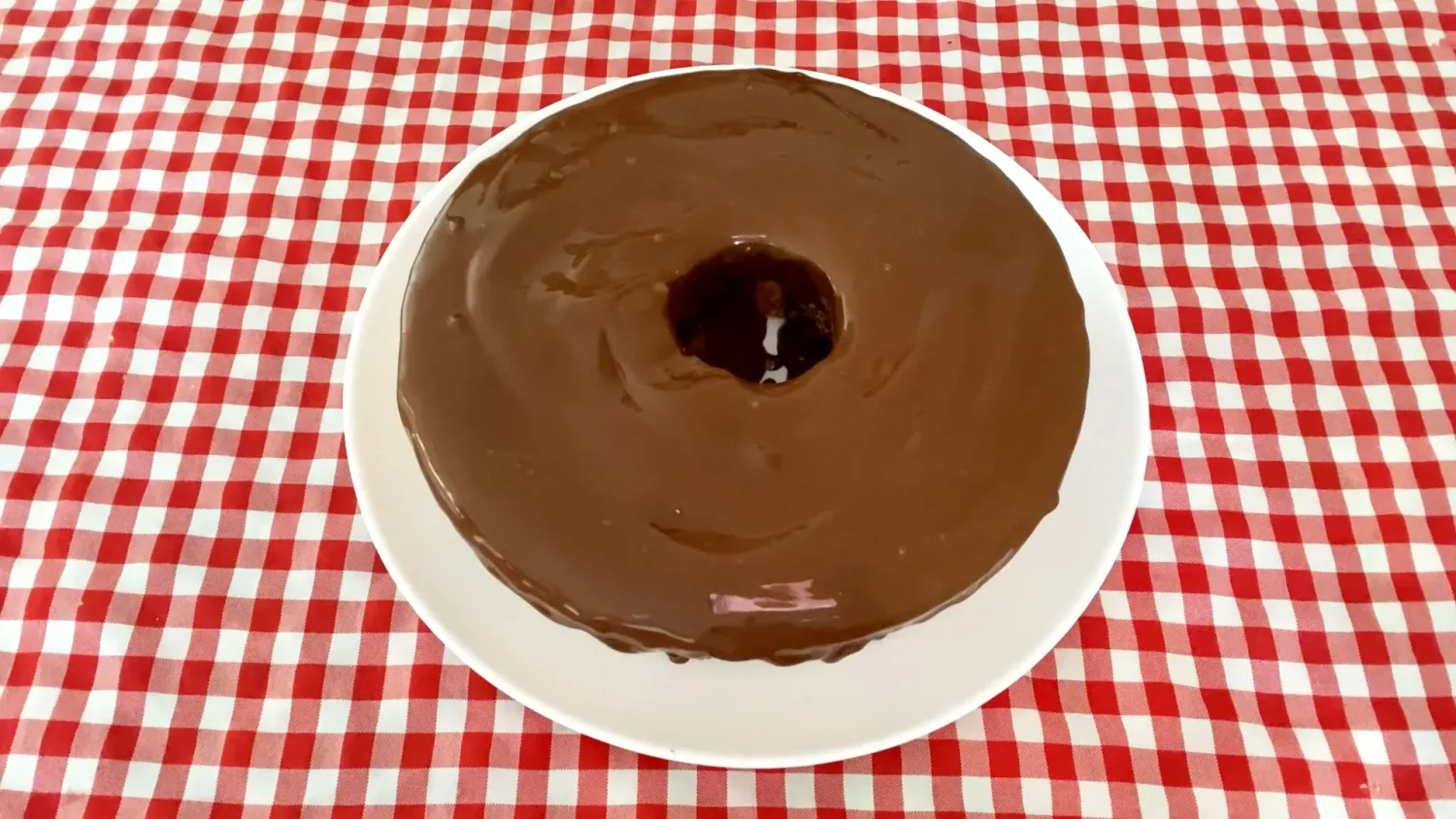 Bolo de Cenoura Saudável e Rápido: Low Carb, Sem Lactose e Zero Açúcar, Perfeito para Sua Dieta