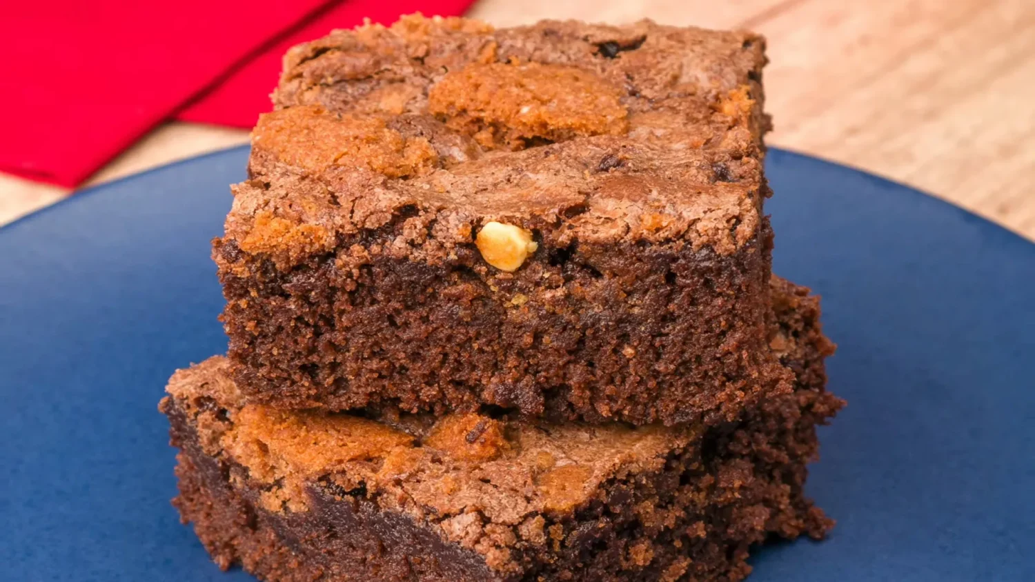 Acompanhamentos Ideais para o Brownie de Nescau com Cookies