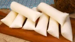 Geladinho Cremoso de Coco: Receita Super Prática