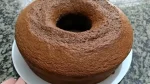 Dicas Extras para Deixar Seu Bolo de Chocolate Low Carb Ainda Mais Gostoso