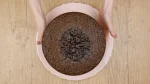 Bolo de Chocolate para uma Vida Saudável: Low Carb, Sem Lactose e Zero Açúcar, Fácil de Fazer