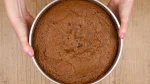 Saudável e Delicioso: Bolo de Chocolate Low Carb, Sem Lactose e Sem Açúcar, Fácil de Fazer