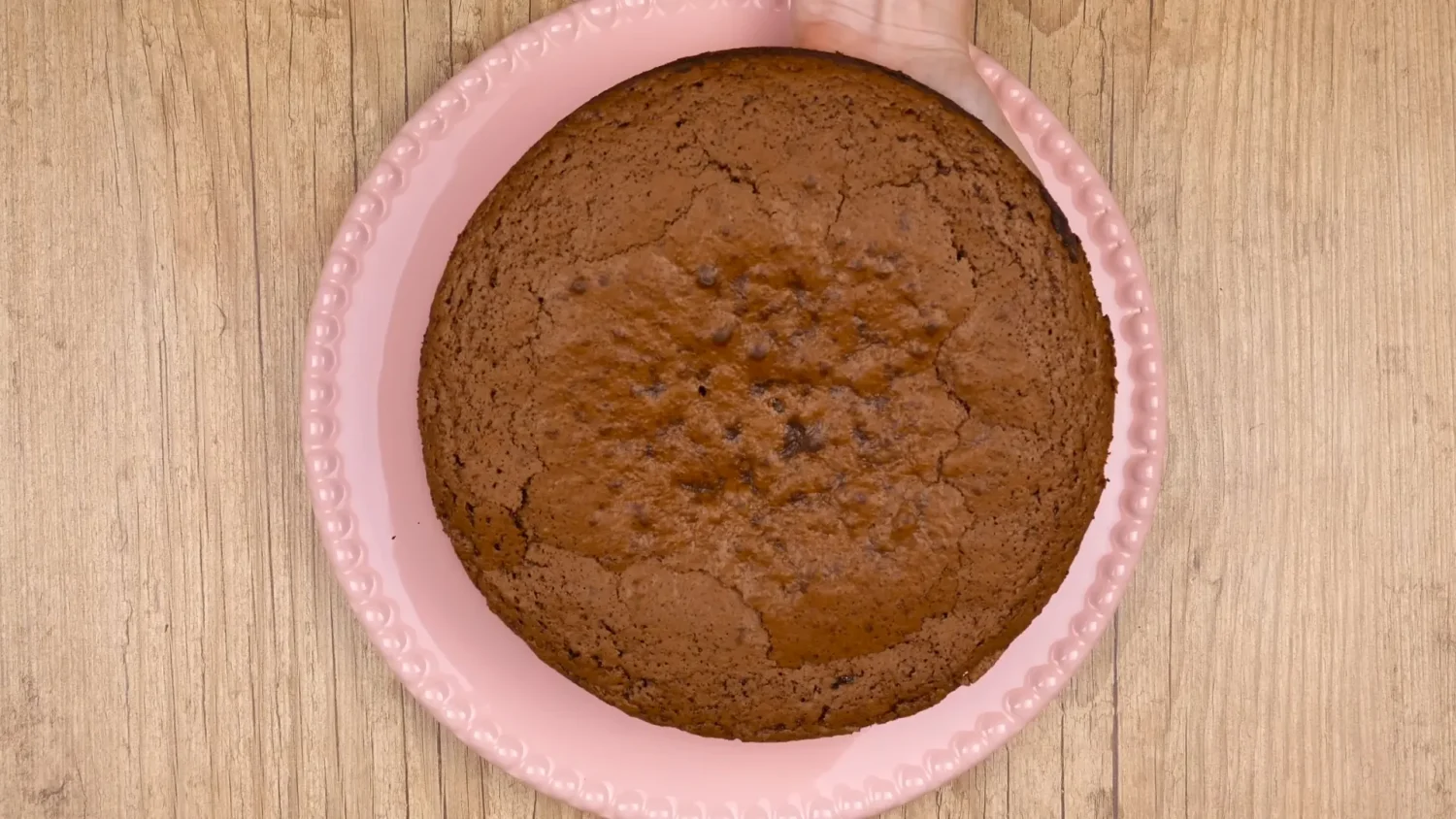 Dicas para Deixar Seu Bolo de Chocolate Ainda Mais Saboroso e Nutritivo